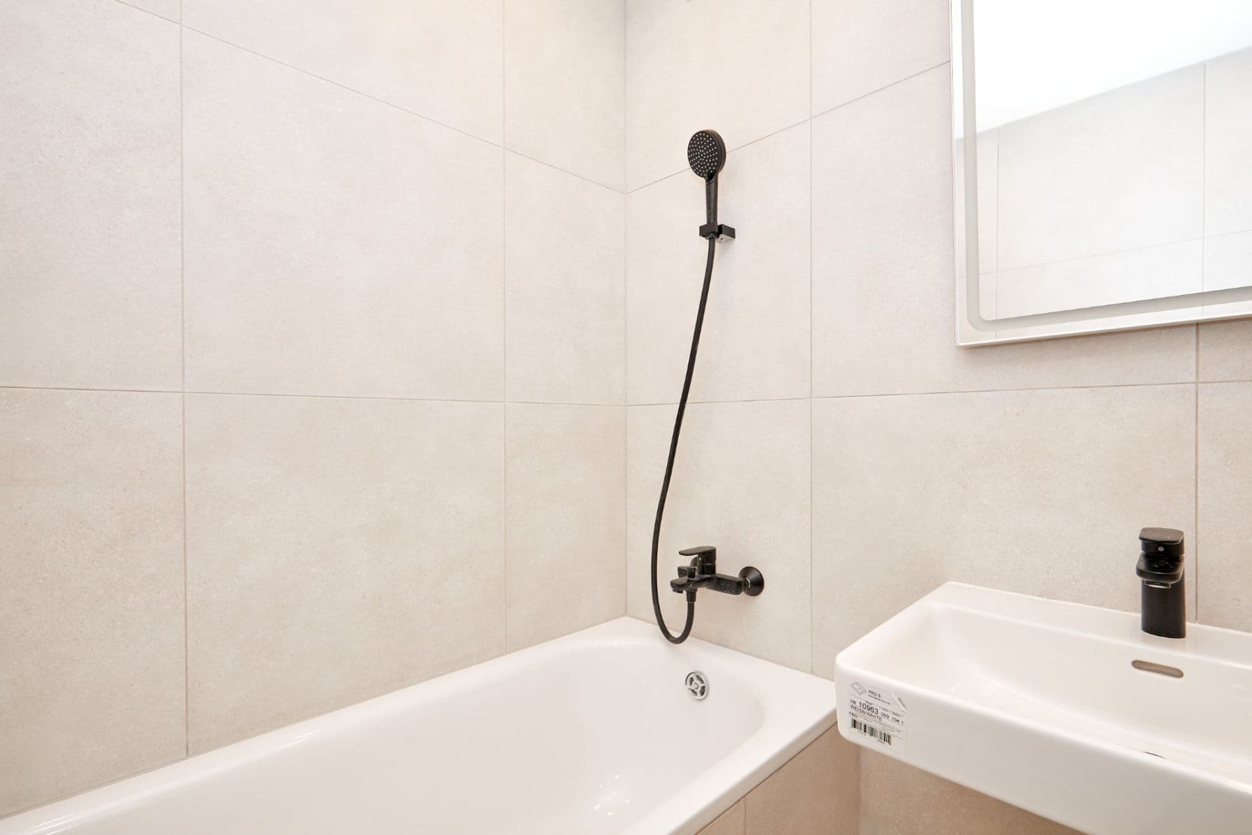 Prodej bytu 3+kk 67 m², Machuldova, Praha, Praha Prodej bytu 3+kk 67 m², Machuldova, Praha, Praha