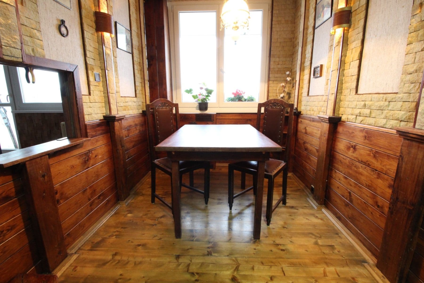 Pronájem bytu 3+1 81 m², Bellušova, Praha, Praha Pronájem bytu 3+1 81 m², Bellušova, Praha, Praha
