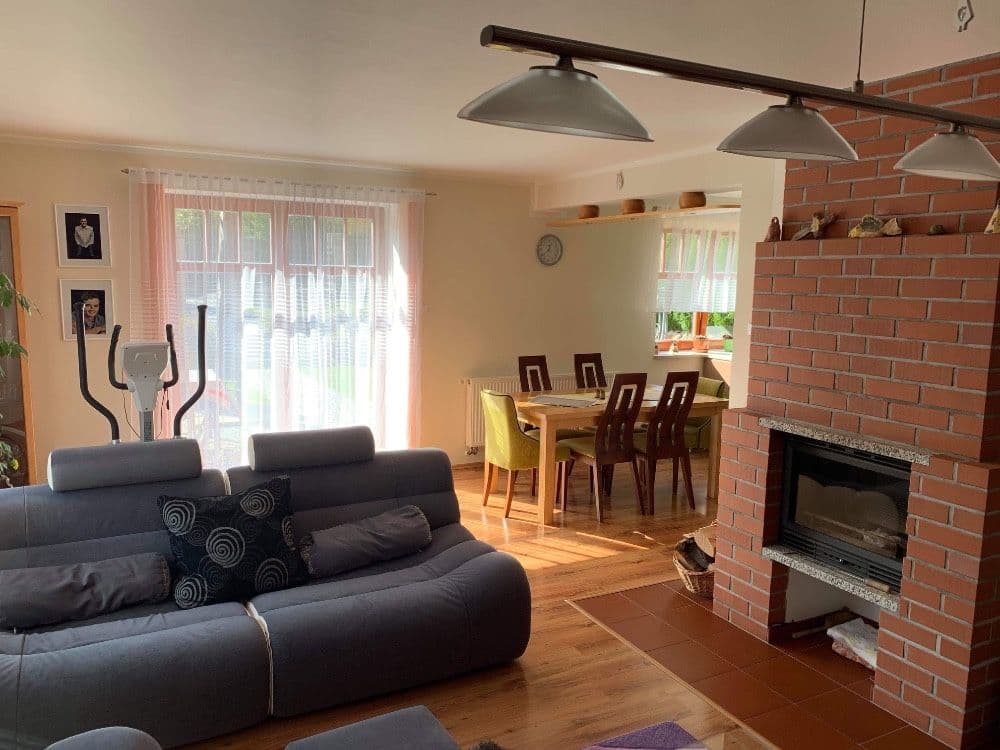 Prodej domu 200 m², pozemek 1.100 m², Haškova, Česká Ves, Olomoucký kraj Prodej domu 200 m², pozemek 1.100 m², Haškova, Česká Ves, Olomoucký kraj
