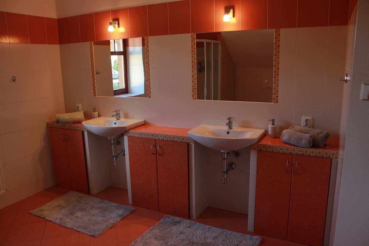 Prodej domu 200 m², pozemek 1.100 m², Haškova, Česká Ves, Olomoucký kraj Prodej domu 200 m², pozemek 1.100 m², Haškova, Česká Ves, Olomoucký kraj