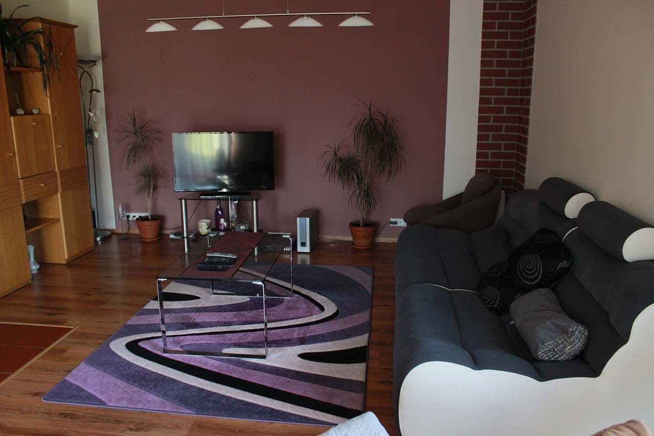 Prodej domu 200 m², pozemek 1.100 m², Haškova, Česká Ves, Olomoucký kraj Prodej domu 200 m², pozemek 1.100 m², Haškova, Česká Ves, Olomoucký kraj