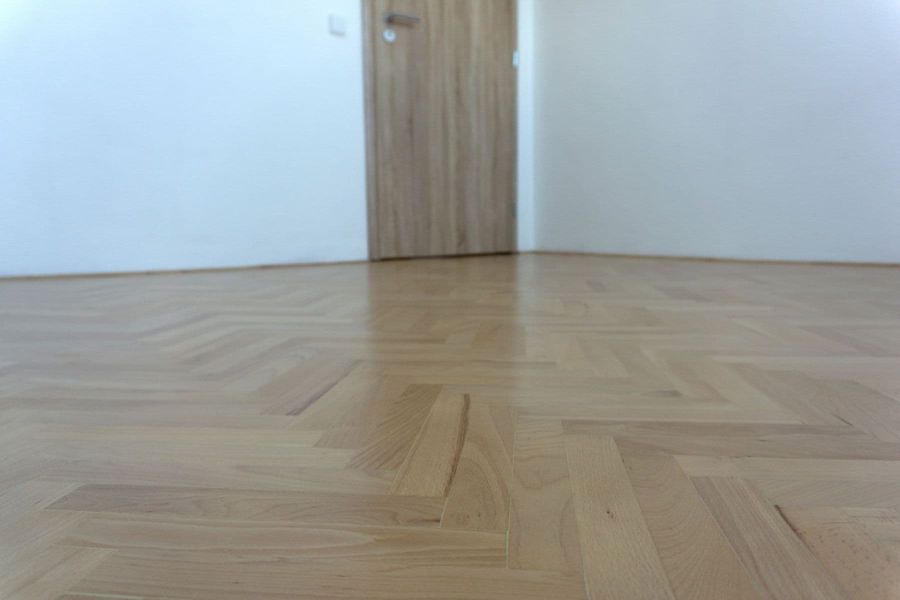 Pronájem bytu 3+1 66 m², Haškova, Brno, Jihomoravský kraj Pronájem bytu 3+1 66 m², Haškova, Brno, Jihomoravský kraj