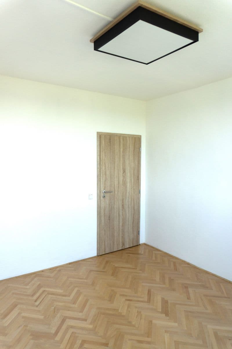 Pronájem bytu 3+1 66 m², Haškova, Brno, Jihomoravský kraj Pronájem bytu 3+1 66 m², Haškova, Brno, Jihomoravský kraj