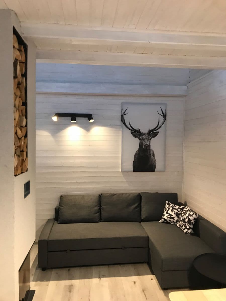 Prodej domu 54 m², pozemek 210 m², Hrdlořezská, Praha, Praha Prodej domu 54 m², pozemek 210 m², Hrdlořezská, Praha, Praha