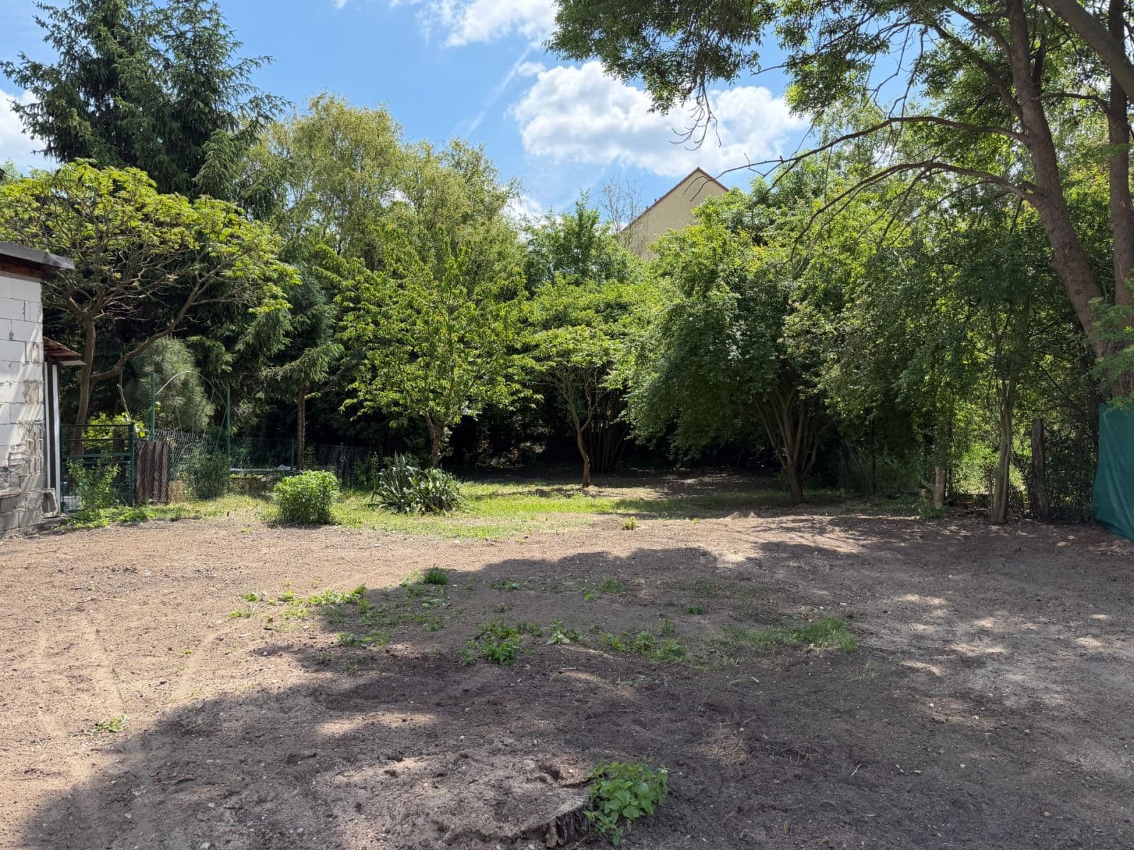 Prodej domu 36 m², pozemek 198 m², Vagónka, Nymburk, Středočeský kraj Prodej domu 36 m², pozemek 198 m², Vagónka, Nymburk, Středočeský kraj