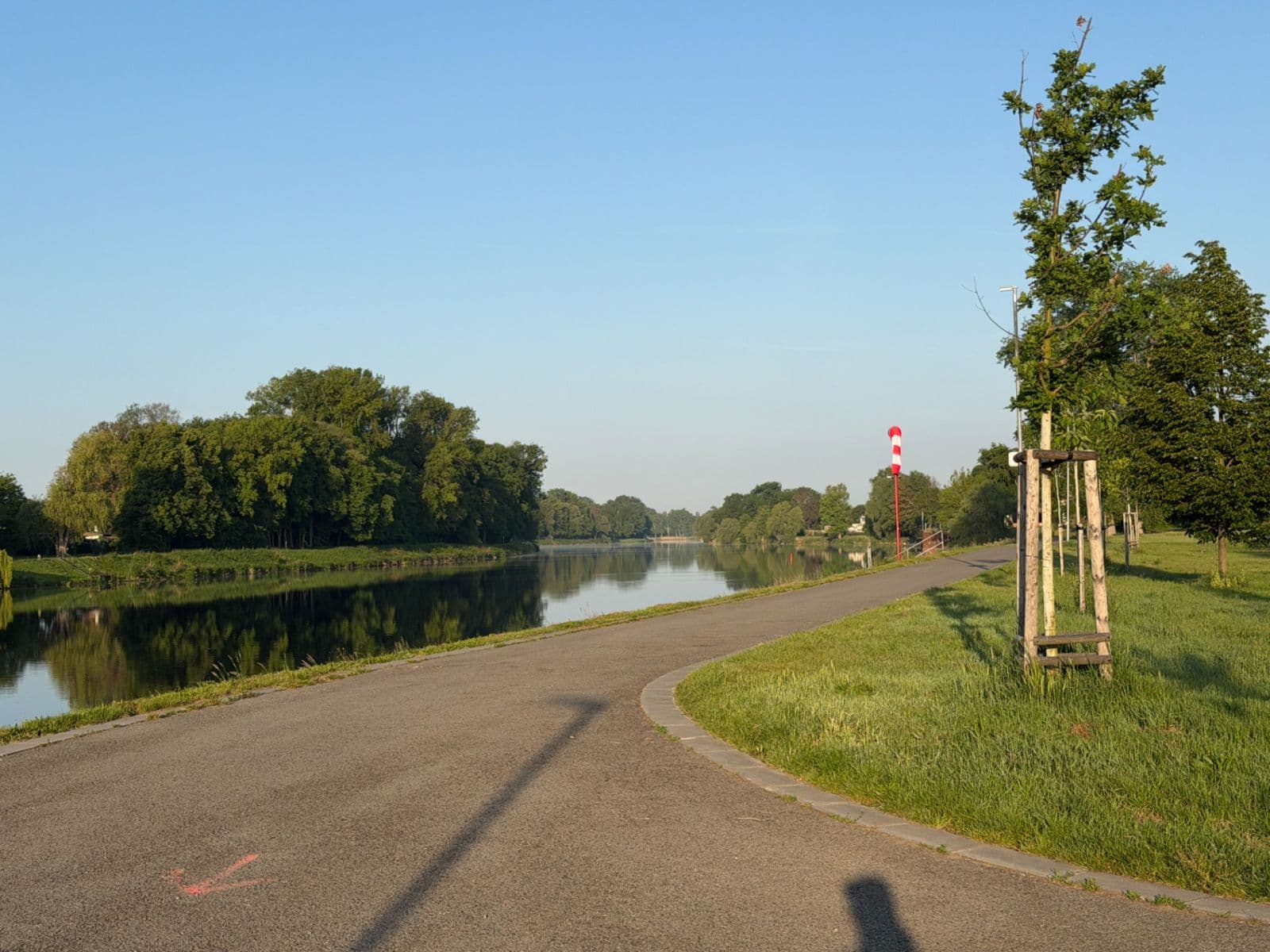 Prodej domu 36 m², pozemek 198 m², Vagónka, Nymburk, Středočeský kraj Prodej domu 36 m², pozemek 198 m², Vagónka, Nymburk, Středočeský kraj