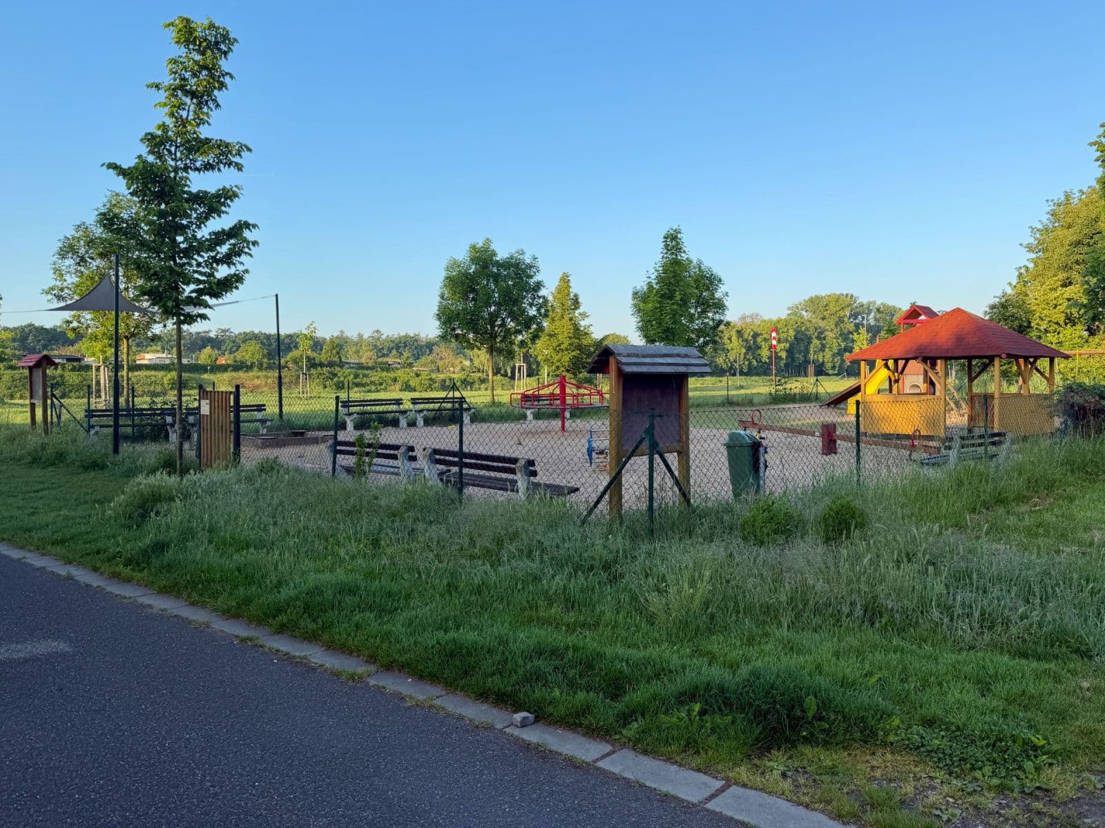 Prodej domu 36 m², pozemek 198 m², Vagónka, Nymburk, Středočeský kraj Prodej domu 36 m², pozemek 198 m², Vagónka, Nymburk, Středočeský kraj