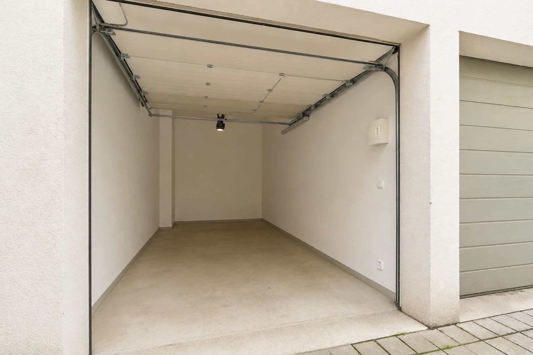 Pronájem bytu 3+kk 80 m², Slezská, Praha, Praha Pronájem bytu 3+kk 80 m², Slezská, Praha, Praha