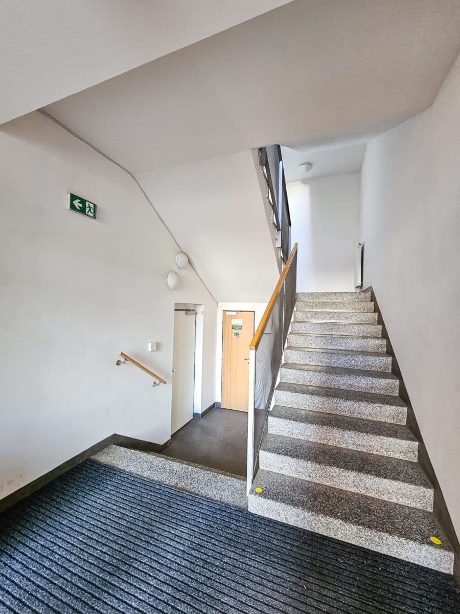 Prodej bytu 2+1 47 m², Havlíčkova, Litomyšl, Pardubický kraj Prodej bytu 2+1 47 m², Havlíčkova, Litomyšl, Pardubický kraj