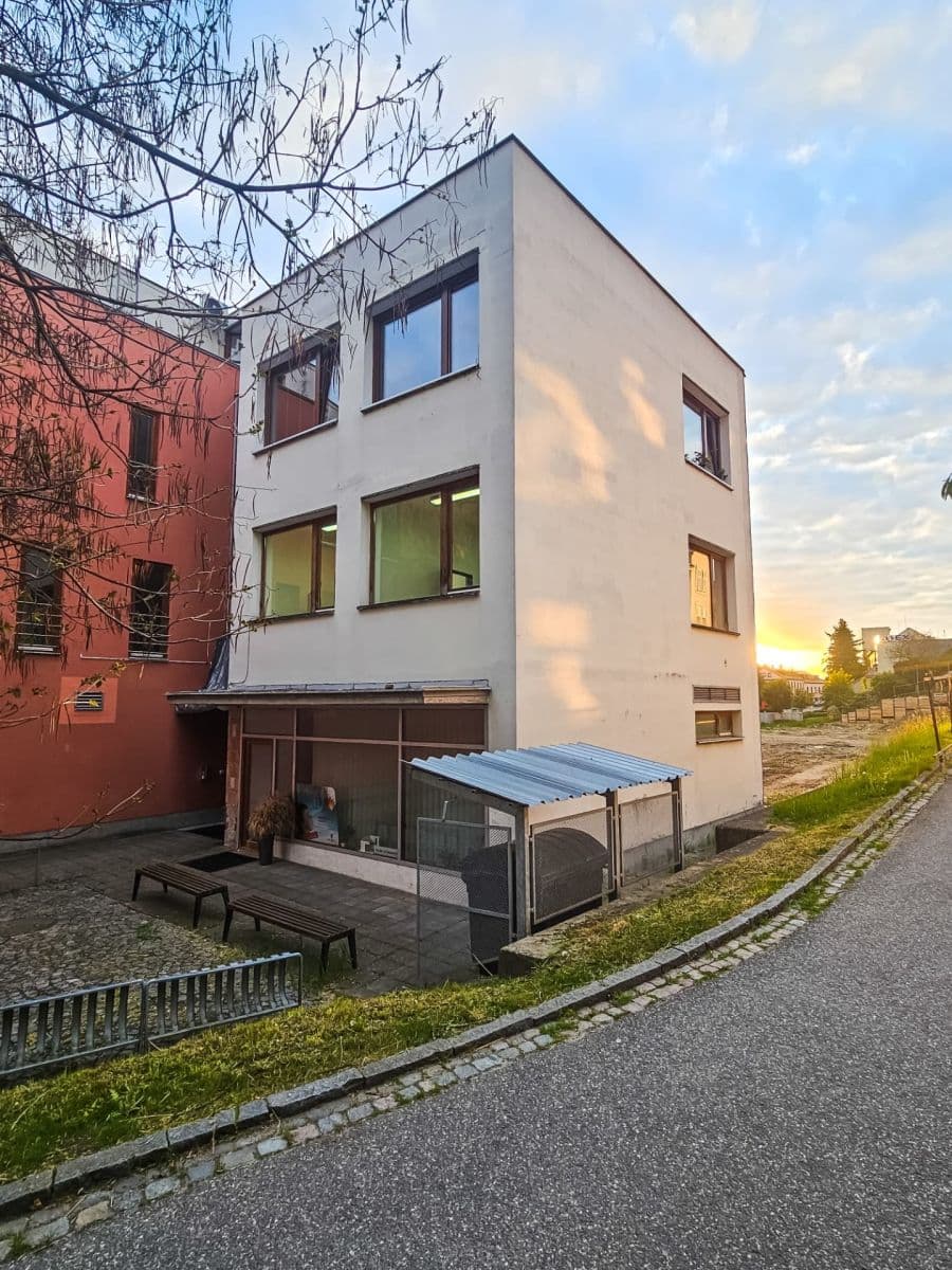 Prodej bytu 2+1 47 m², Havlíčkova, Litomyšl, Pardubický kraj Prodej bytu 2+1 47 m², Havlíčkova, Litomyšl, Pardubický kraj