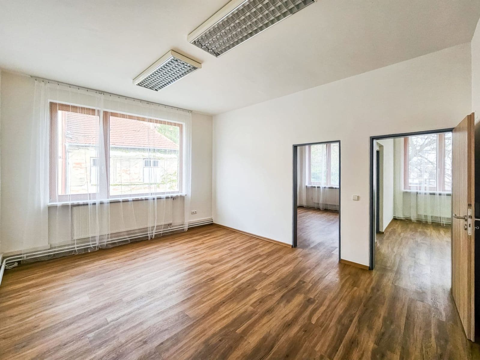 Prodej bytu 2+1 47 m², Havlíčkova, Litomyšl, Pardubický kraj Prodej bytu 2+1 47 m², Havlíčkova, Litomyšl, Pardubický kraj