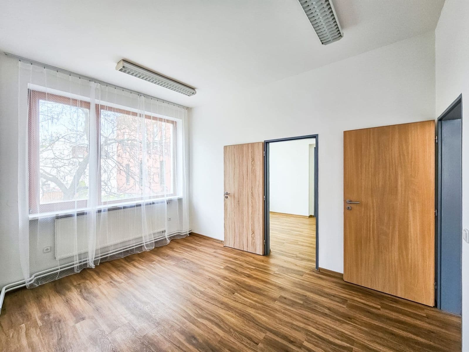 Prodej bytu 2+1 47 m², Havlíčkova, Litomyšl, Pardubický kraj Prodej bytu 2+1 47 m², Havlíčkova, Litomyšl, Pardubický kraj