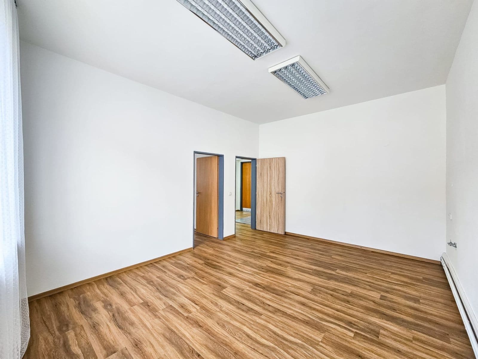 Prodej bytu 2+1 47 m², Havlíčkova, Litomyšl, Pardubický kraj Prodej bytu 2+1 47 m², Havlíčkova, Litomyšl, Pardubický kraj