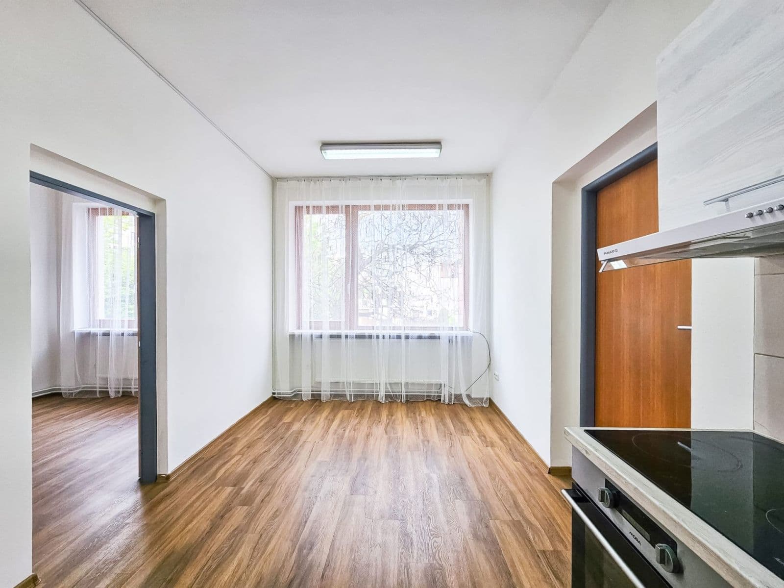 Prodej bytu 2+1 47 m², Havlíčkova, Litomyšl, Pardubický kraj Prodej bytu 2+1 47 m², Havlíčkova, Litomyšl, Pardubický kraj