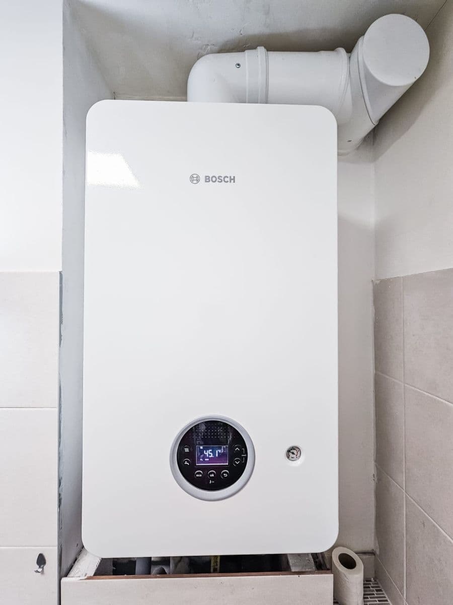 Prodej bytu 2+1 47 m², Havlíčkova, Litomyšl, Pardubický kraj Prodej bytu 2+1 47 m², Havlíčkova, Litomyšl, Pardubický kraj