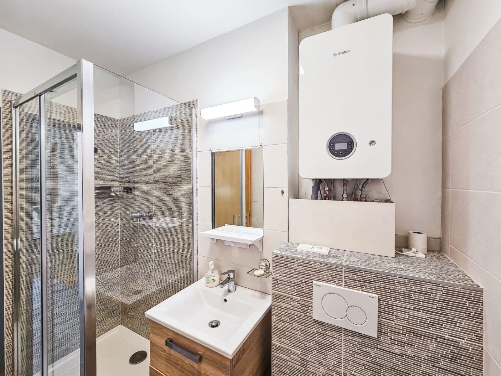 Prodej bytu 2+1 47 m², Havlíčkova, Litomyšl, Pardubický kraj Prodej bytu 2+1 47 m², Havlíčkova, Litomyšl, Pardubický kraj