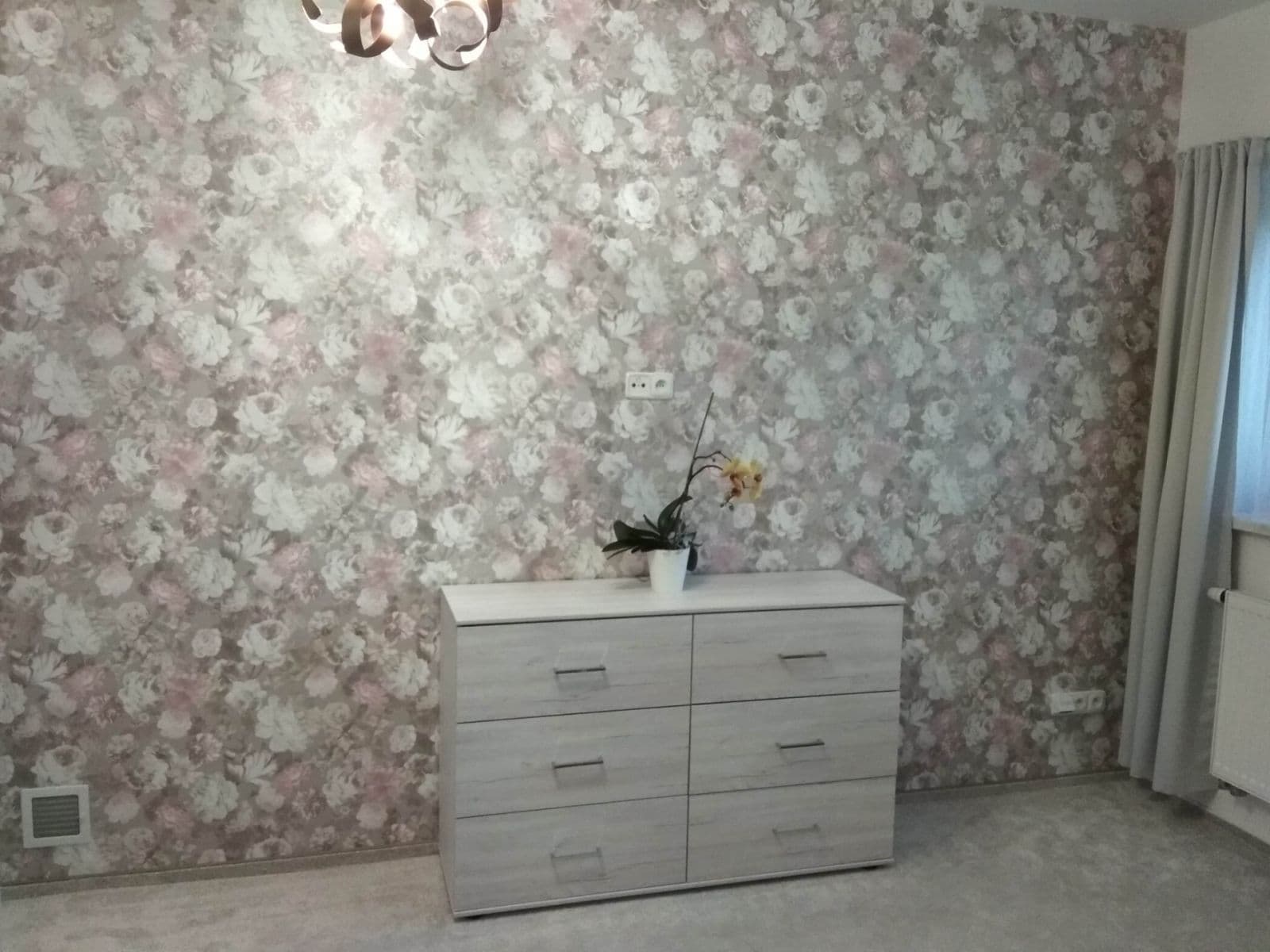Pronájem bytu 2+1 64 m², Rybnická, Brno, Jihomoravský kraj Pronájem bytu 2+1 64 m², Rybnická, Brno, Jihomoravský kraj