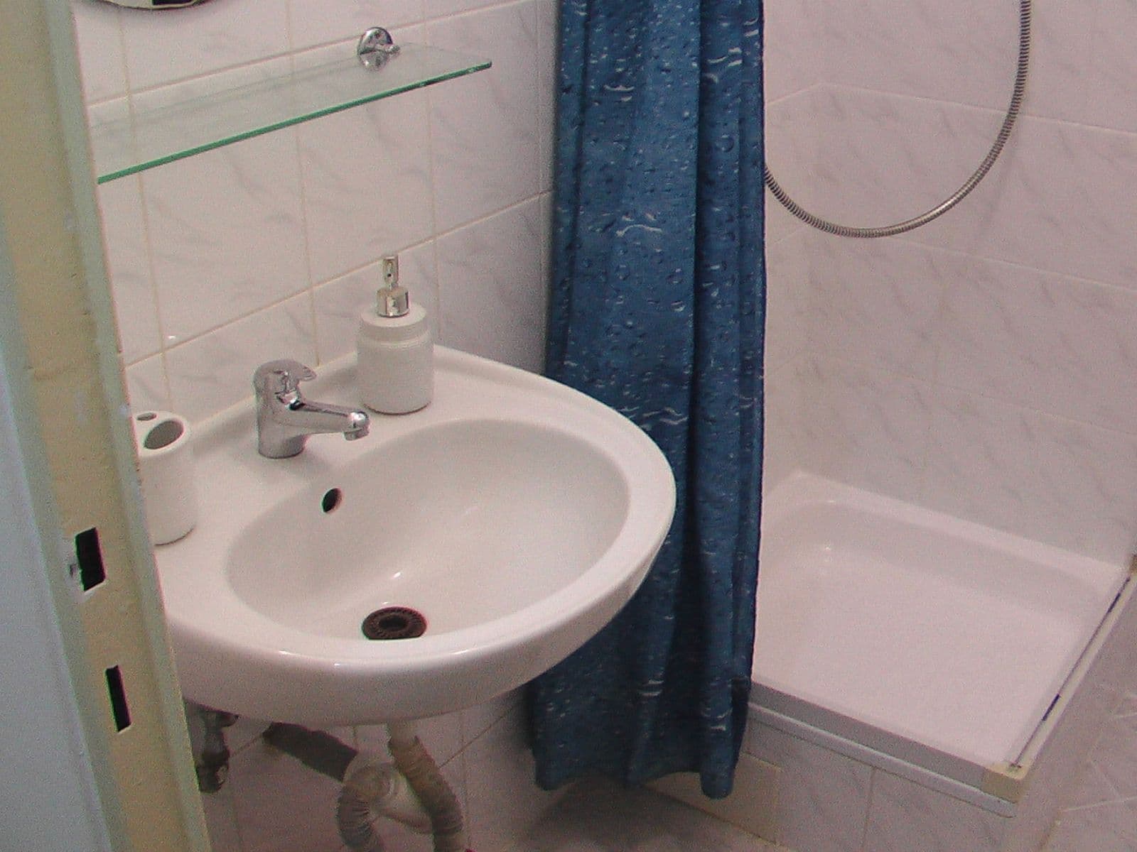 Pronájem bytu 2+1 47 m², Račianska, Nové Mesto, Bratislavský kraj Pronájem bytu 2+1 47 m², Račianska, Nové Mesto, Bratislavský kraj