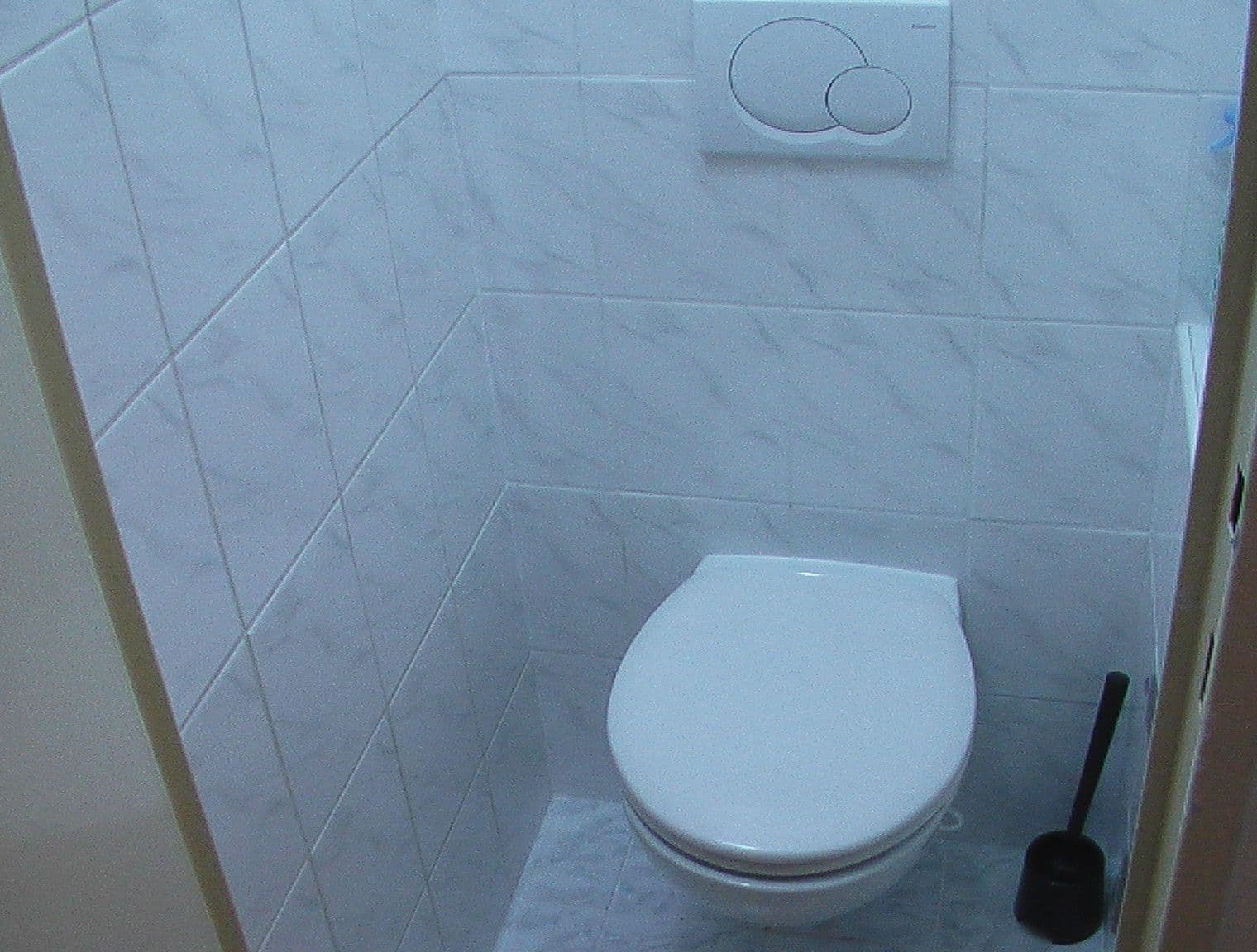 Pronájem bytu 2+1 47 m², Račianska, Nové Mesto, Bratislavský kraj Pronájem bytu 2+1 47 m², Račianska, Nové Mesto, Bratislavský kraj