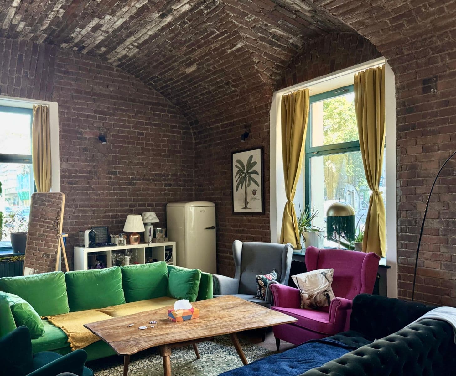 Prodej nebytového prostoru 292 m², Tusarova, Praha, Praha Prodej nebytového prostoru 292 m², Tusarova, Praha, Praha