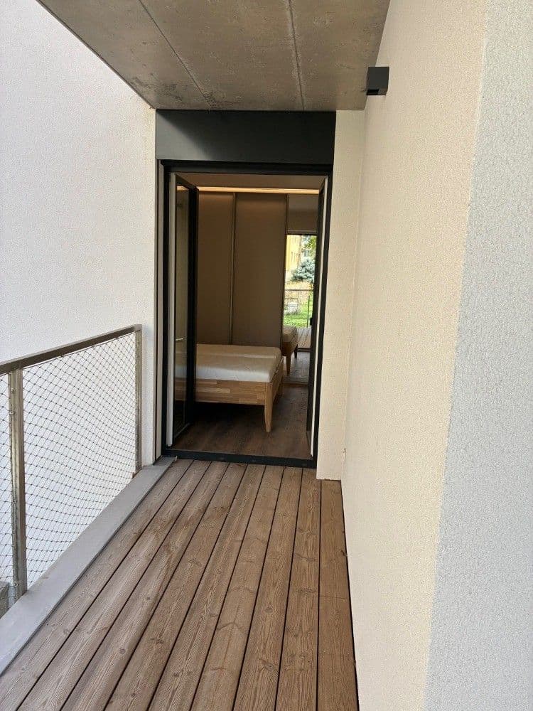 Pronájem bytu 2+kk 56 m², Rostislavovo náměstí, Brno, Jihomoravský kraj Pronájem bytu 2+kk 56 m², Rostislavovo náměstí, Brno, Jihomoravský kraj