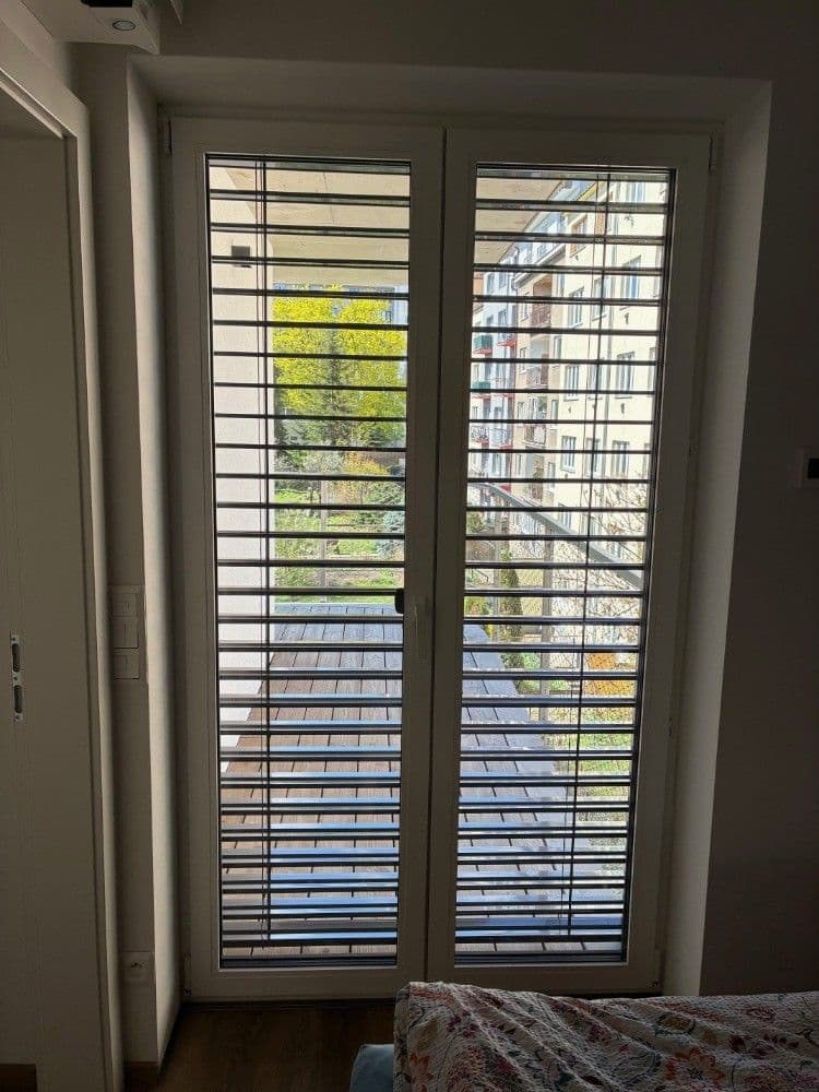Pronájem bytu 2+kk 56 m², Rostislavovo náměstí, Brno, Jihomoravský kraj Pronájem bytu 2+kk 56 m², Rostislavovo náměstí, Brno, Jihomoravský kraj