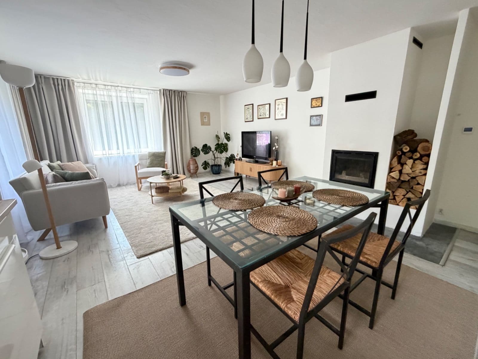 Prodej domu 106 m², pozemek 3.623 m², Petřvald, Moravskoslezský kraj Prodej domu 106 m², pozemek 3.623 m², Petřvald, Moravskoslezský kraj
