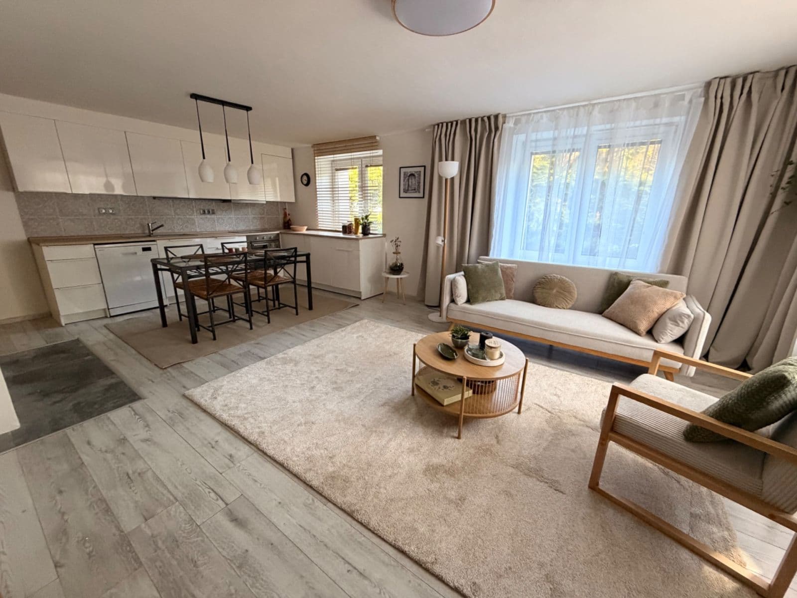 Prodej domu 106 m², pozemek 3.623 m², Petřvald, Moravskoslezský kraj Prodej domu 106 m², pozemek 3.623 m², Petřvald, Moravskoslezský kraj