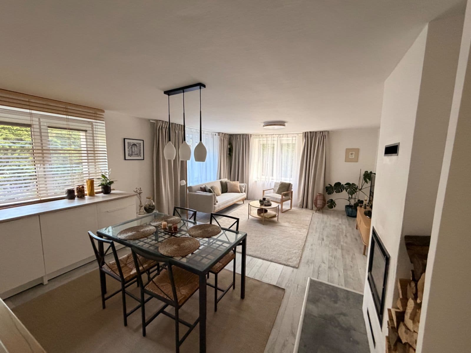Prodej domu 106 m², pozemek 3.623 m², Petřvald, Moravskoslezský kraj Prodej domu 106 m², pozemek 3.623 m², Petřvald, Moravskoslezský kraj