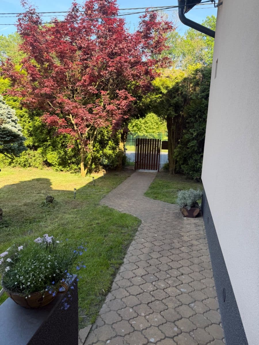Prodej domu 106 m², pozemek 3.623 m², Petřvald, Moravskoslezský kraj Prodej domu 106 m², pozemek 3.623 m², Petřvald, Moravskoslezský kraj