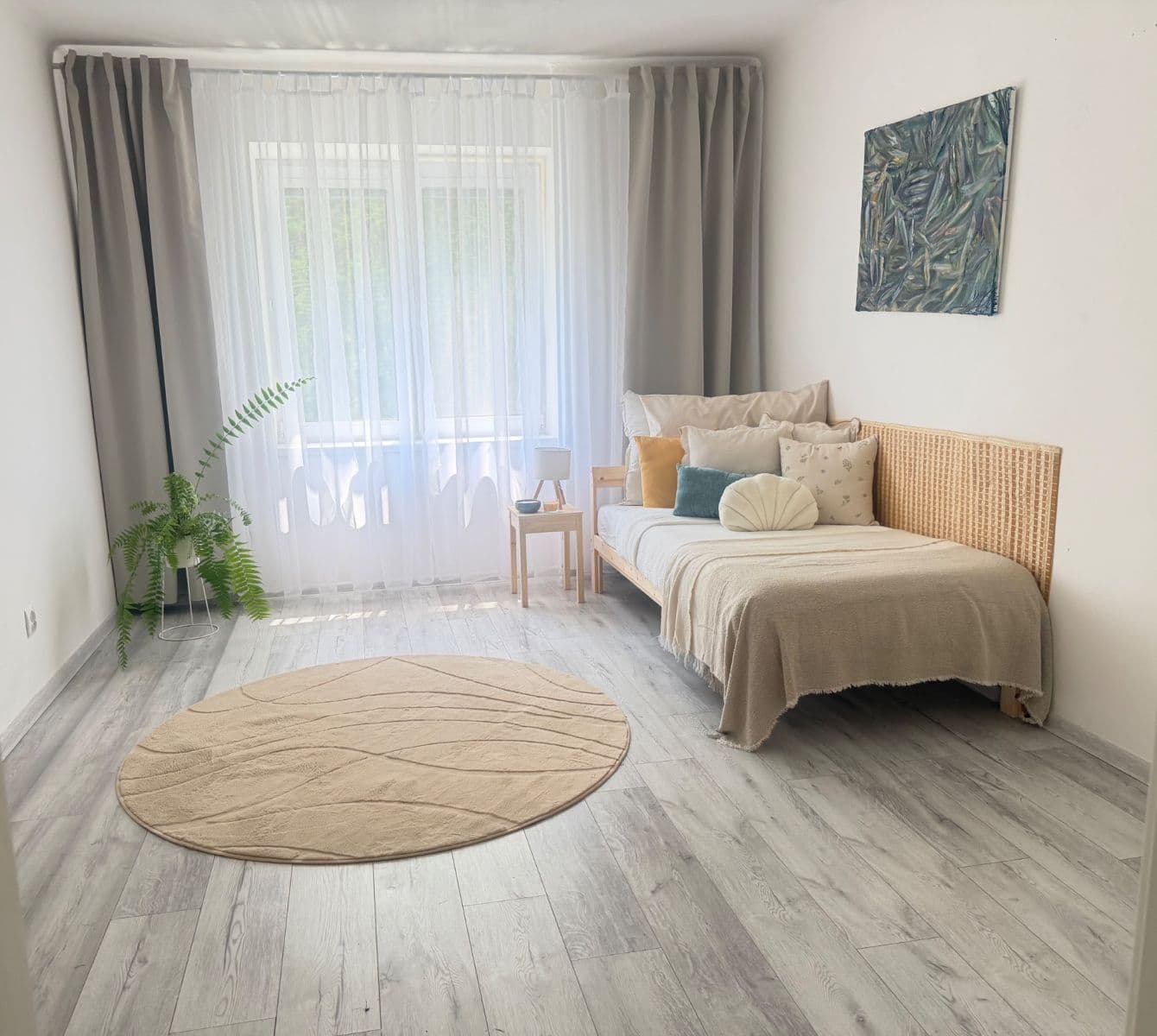 Prodej domu 106 m², pozemek 3.623 m², Petřvald, Moravskoslezský kraj Prodej domu 106 m², pozemek 3.623 m², Petřvald, Moravskoslezský kraj