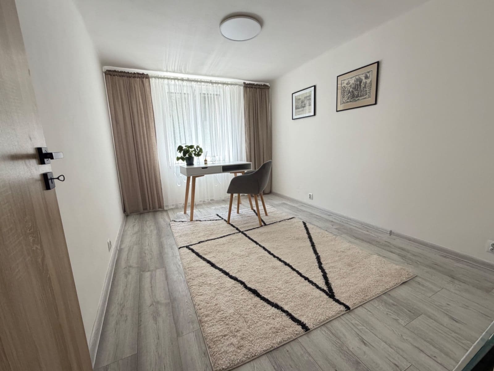 Prodej domu 106 m², pozemek 3.623 m², Petřvald, Moravskoslezský kraj Prodej domu 106 m², pozemek 3.623 m², Petřvald, Moravskoslezský kraj