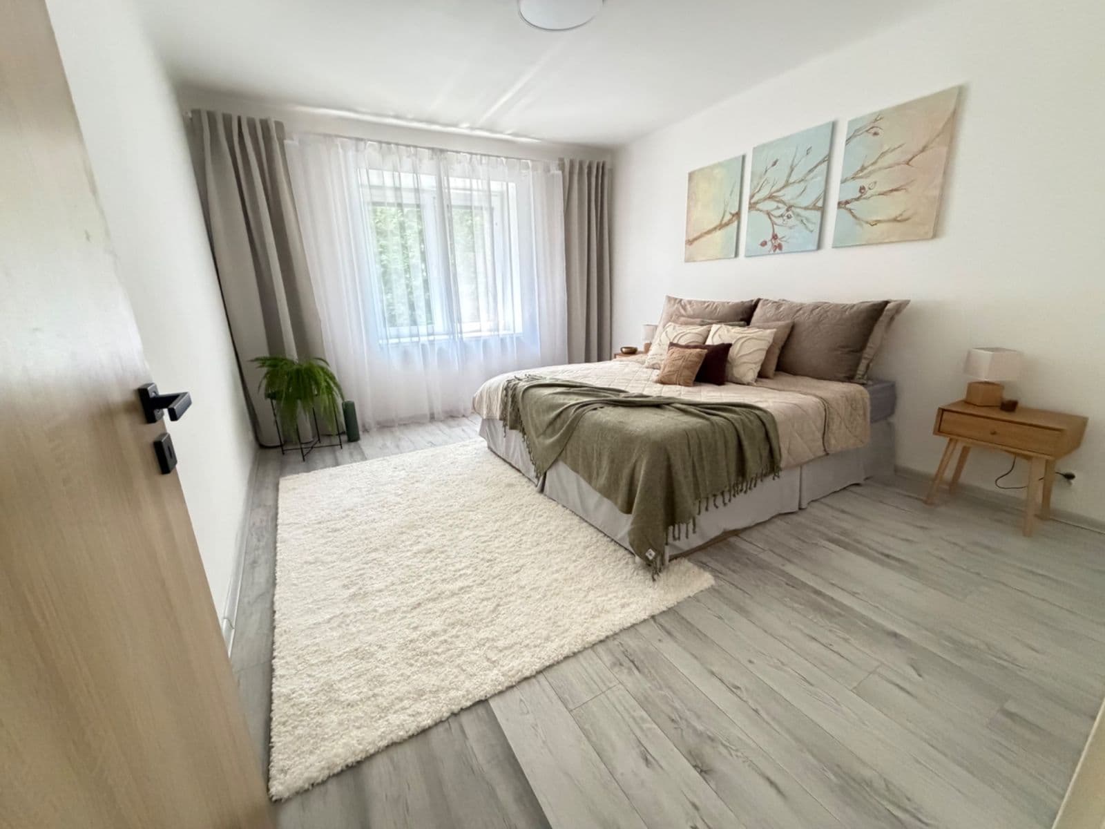 Prodej domu 106 m², pozemek 3.623 m², Petřvald, Moravskoslezský kraj Prodej domu 106 m², pozemek 3.623 m², Petřvald, Moravskoslezský kraj