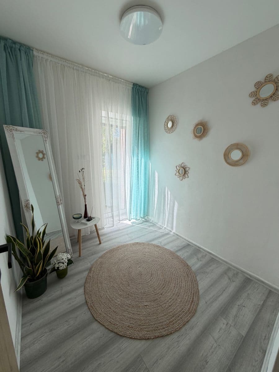 Prodej domu 106 m², pozemek 3.623 m², Petřvald, Moravskoslezský kraj Prodej domu 106 m², pozemek 3.623 m², Petřvald, Moravskoslezský kraj