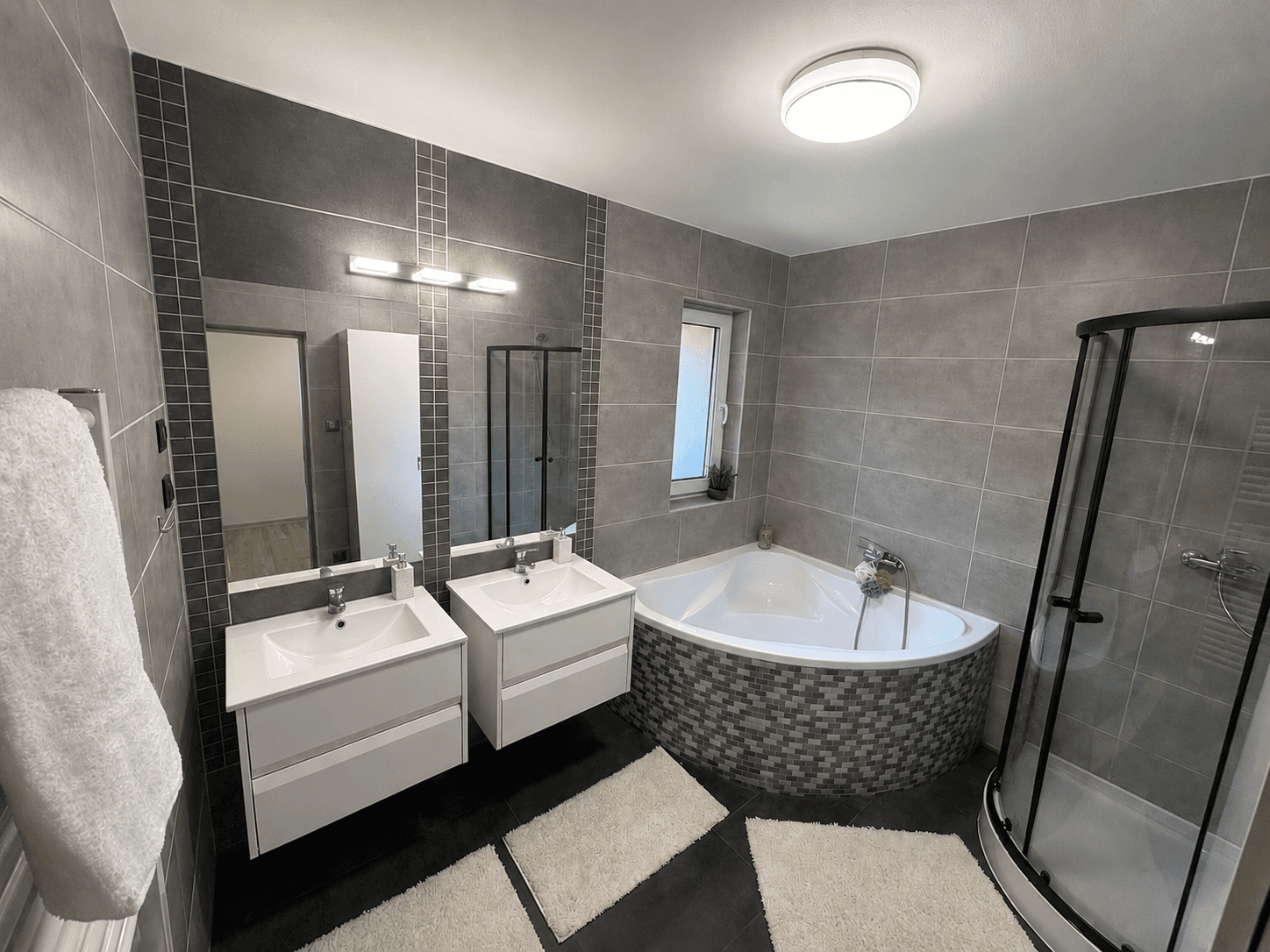 Prodej domu 106 m², pozemek 3.623 m², Petřvald, Moravskoslezský kraj Prodej domu 106 m², pozemek 3.623 m², Petřvald, Moravskoslezský kraj