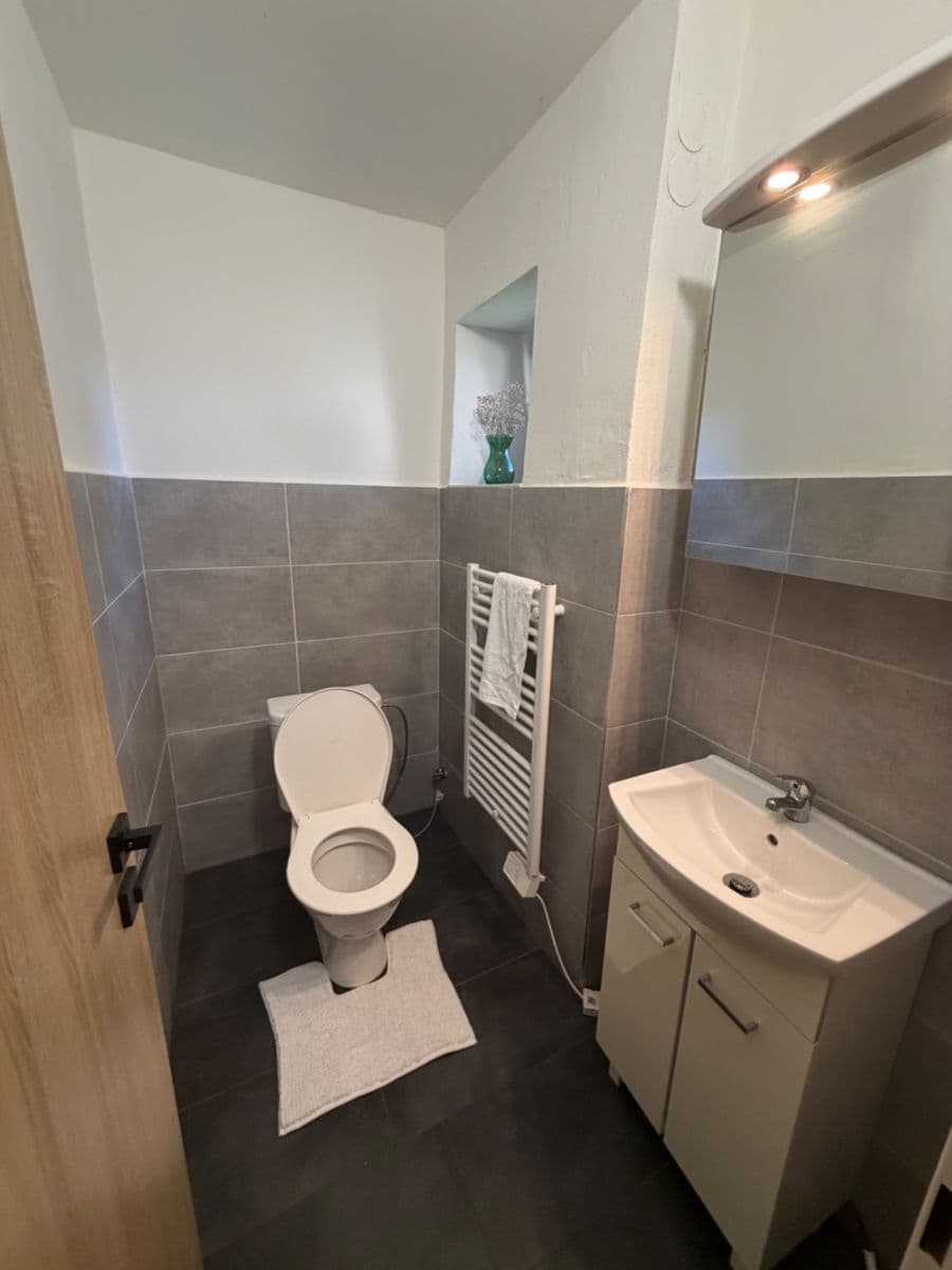 Prodej domu 106 m², pozemek 3.623 m², Petřvald, Moravskoslezský kraj Prodej domu 106 m², pozemek 3.623 m², Petřvald, Moravskoslezský kraj
