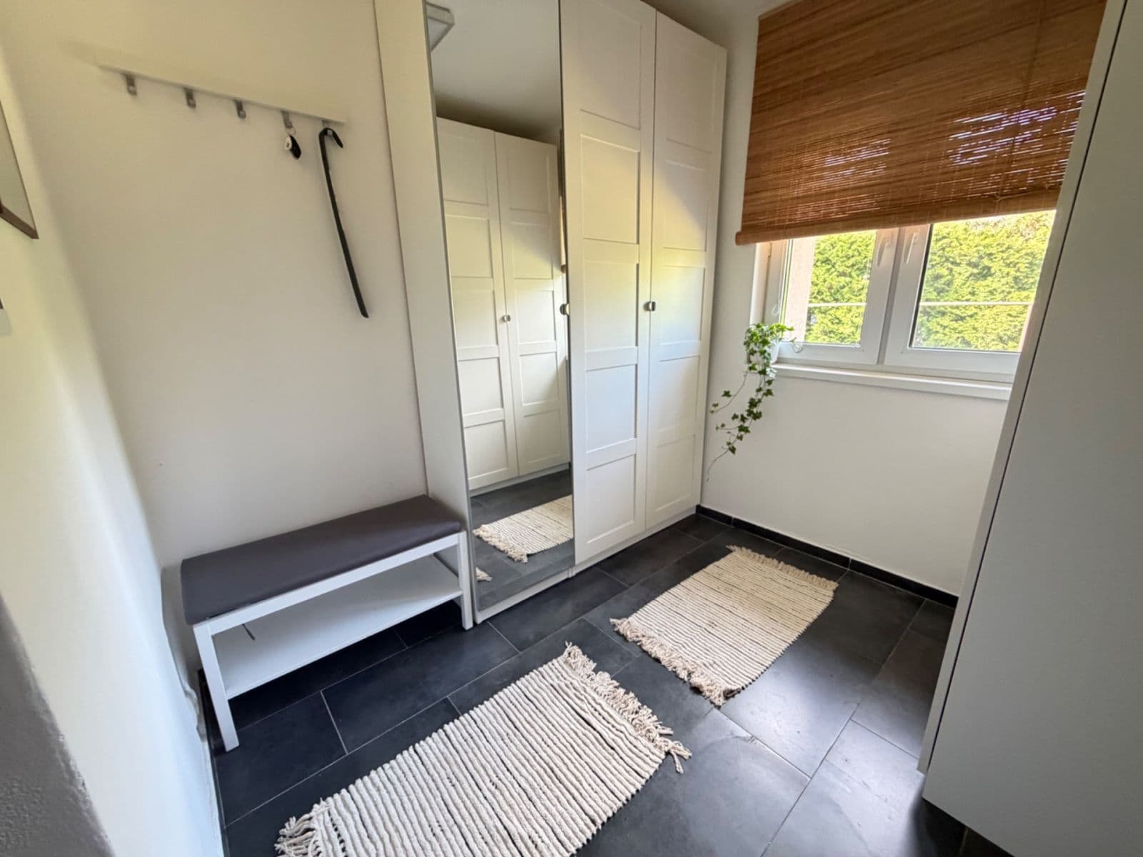 Prodej domu 106 m², pozemek 3.623 m², Petřvald, Moravskoslezský kraj Prodej domu 106 m², pozemek 3.623 m², Petřvald, Moravskoslezský kraj