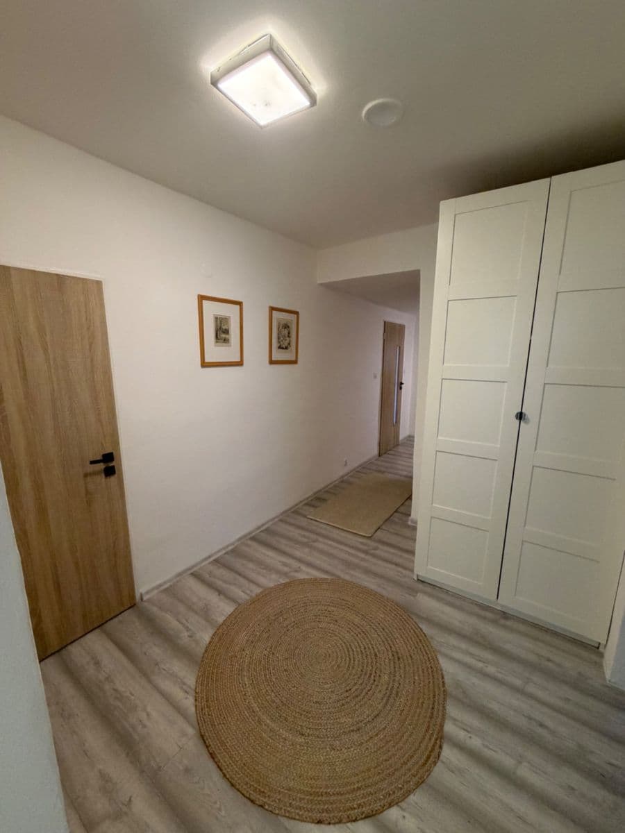Prodej domu 106 m², pozemek 3.623 m², Petřvald, Moravskoslezský kraj Prodej domu 106 m², pozemek 3.623 m², Petřvald, Moravskoslezský kraj