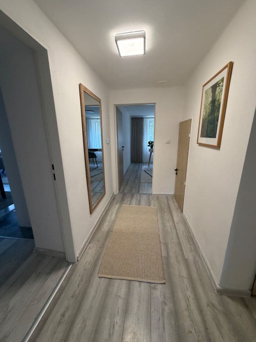 Prodej domu 106 m², pozemek 3.623 m², Petřvald, Moravskoslezský kraj Prodej domu 106 m², pozemek 3.623 m², Petřvald, Moravskoslezský kraj