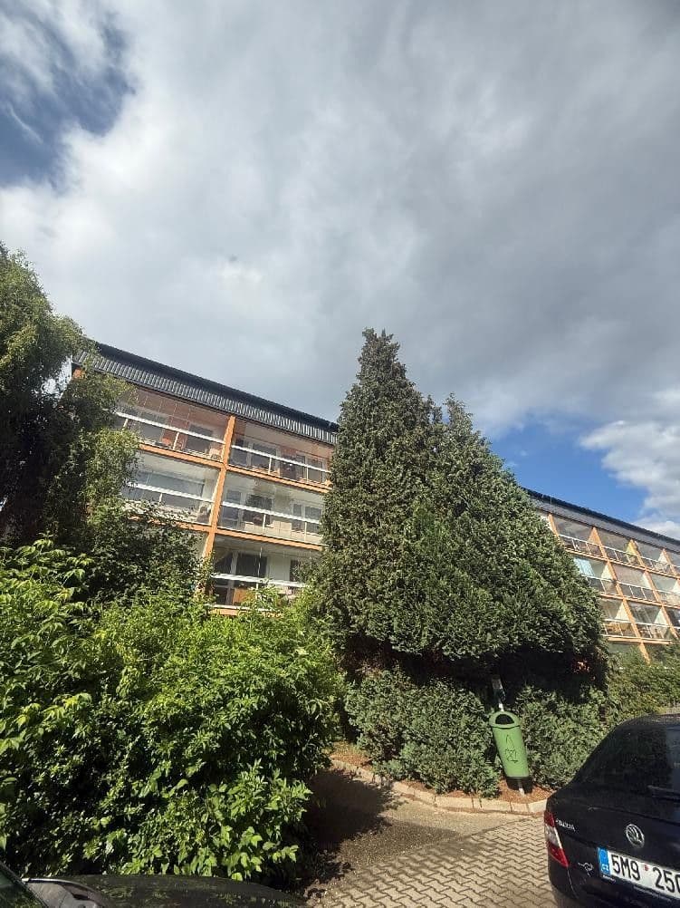 Prodej bytu 3+1 74 m², Za Jednotou, Neratovice, Středočeský kraj Prodej bytu 3+1 74 m², Za Jednotou, Neratovice, Středočeský kraj