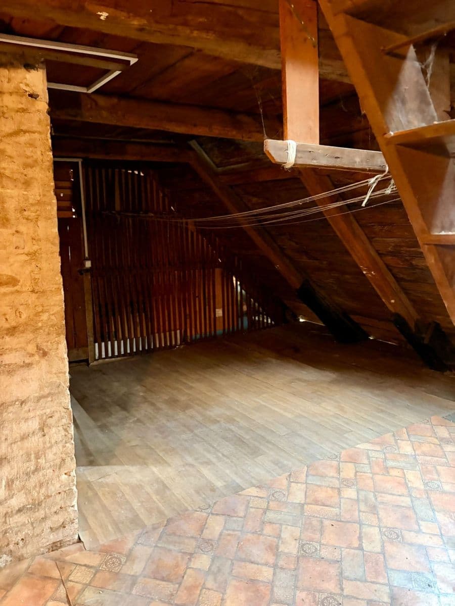 Pronájem bytu 3+1 81 m², Družstevní, Chrastava, Liberecký kraj Pronájem bytu 3+1 81 m², Družstevní, Chrastava, Liberecký kraj