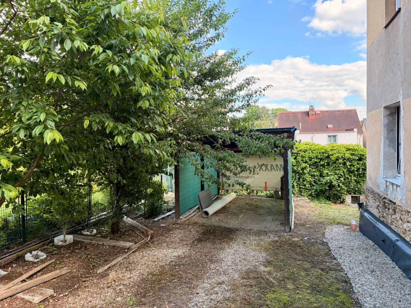 Pronájem bytu 3+1 81 m², Družstevní, Chrastava, Liberecký kraj Pronájem bytu 3+1 81 m², Družstevní, Chrastava, Liberecký kraj