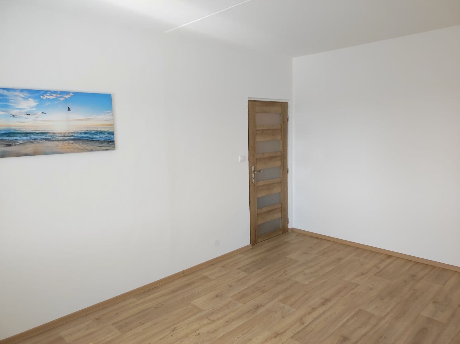 Pronájem bytu 1+1 38 m², Pod Zámečkem, Hradec Králové, Královéhradecký kraj Pronájem bytu 1+1 38 m², Pod Zámečkem, Hradec Králové, Královéhradecký kraj