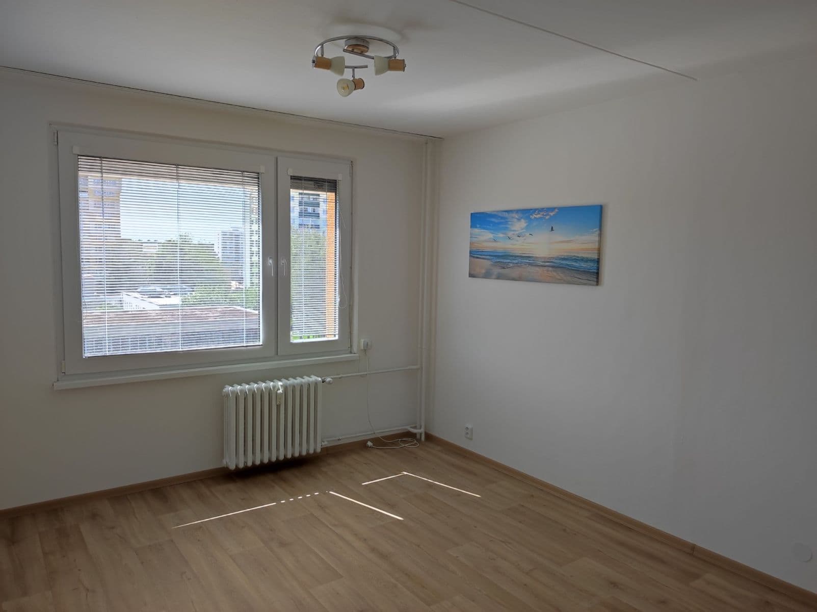 Pronájem bytu 1+1 38 m², Pod Zámečkem, Hradec Králové, Královéhradecký kraj Pronájem bytu 1+1 38 m², Pod Zámečkem, Hradec Králové, Královéhradecký kraj