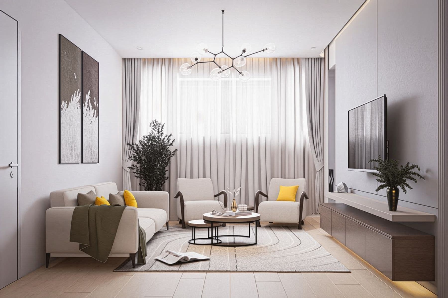 Prodej domu 93 m², pozemek 1.000 m², 00315, Jílové u Prahy, Středočeský kraj Prodej domu 93 m², pozemek 1.000 m², 00315, Jílové u Prahy, Středočeský kraj
