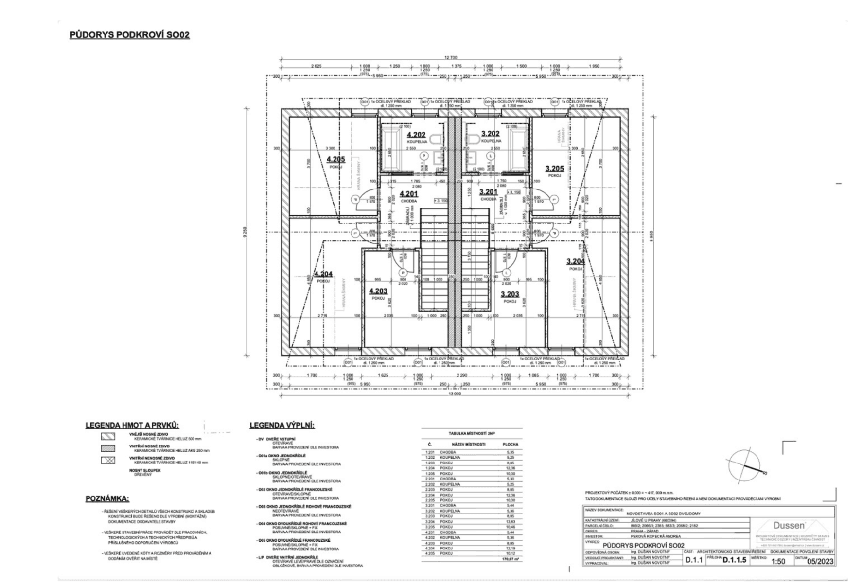 Prodej domu 93 m², pozemek 1.000 m², 00315, Jílové u Prahy, Středočeský kraj Prodej domu 93 m², pozemek 1.000 m², 00315, Jílové u Prahy, Středočeský kraj