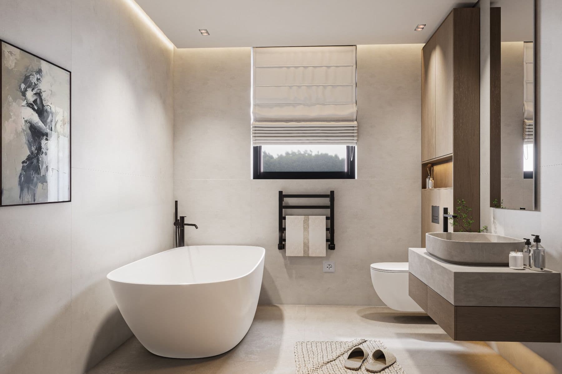 Prodej domu 93 m², pozemek 1.000 m², 00315, Jílové u Prahy, Středočeský kraj Prodej domu 93 m², pozemek 1.000 m², 00315, Jílové u Prahy, Středočeský kraj