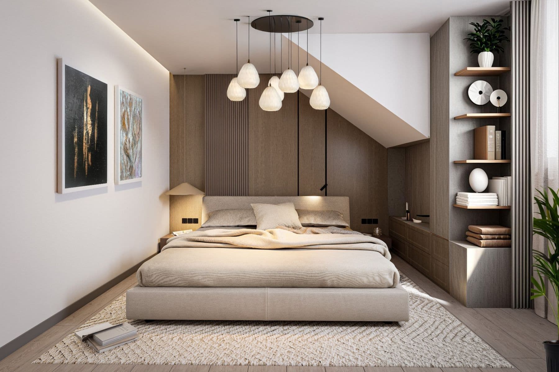 Prodej domu 93 m², pozemek 1.000 m², 00315, Jílové u Prahy, Středočeský kraj Prodej domu 93 m², pozemek 1.000 m², 00315, Jílové u Prahy, Středočeský kraj