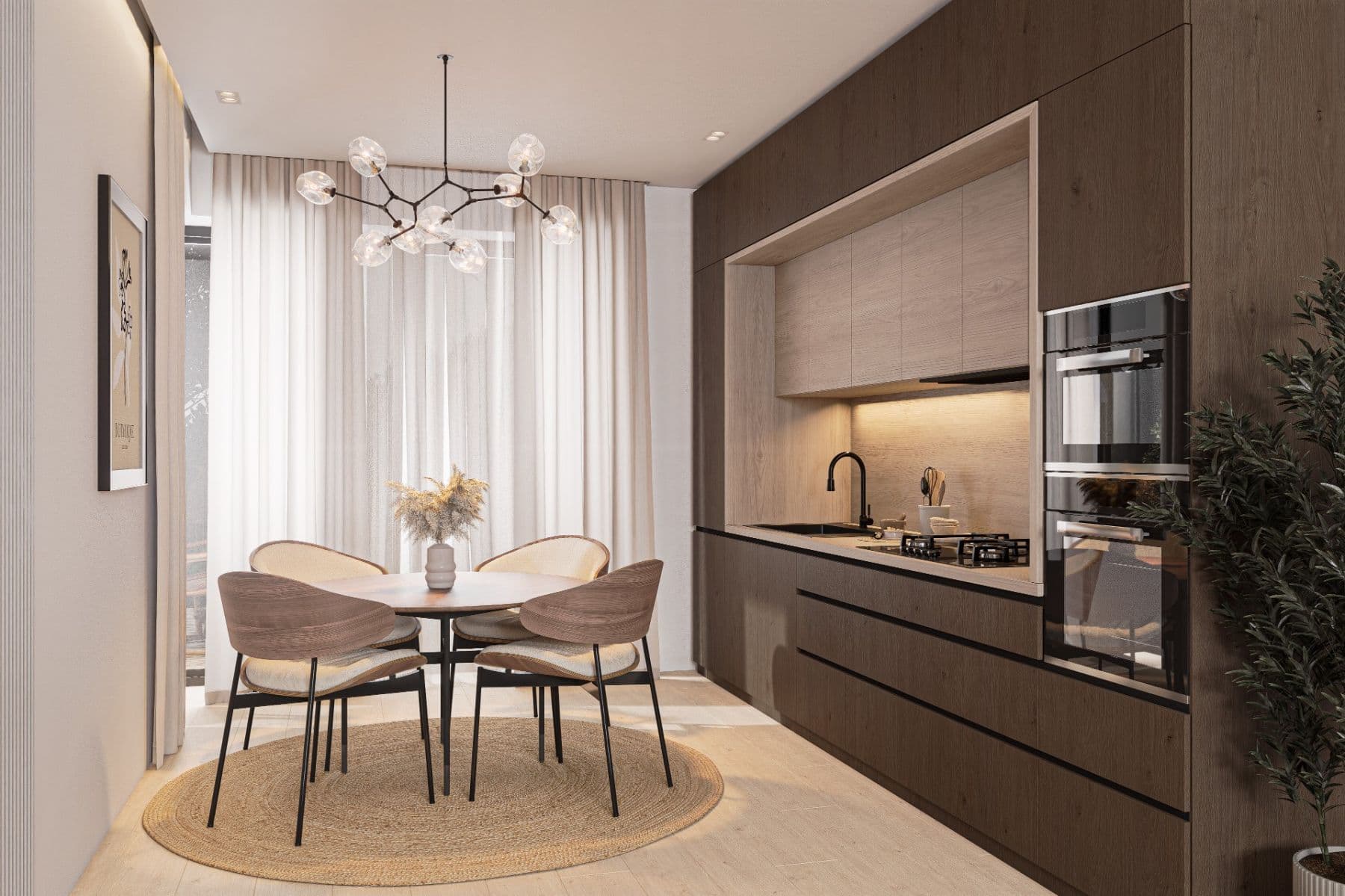 Prodej domu 93 m², pozemek 1.000 m², 00315, Jílové u Prahy, Středočeský kraj Prodej domu 93 m², pozemek 1.000 m², 00315, Jílové u Prahy, Středočeský kraj