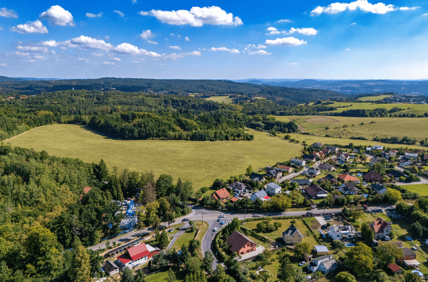 Prodej domu 93 m², pozemek 1.000 m², 00315, Jílové u Prahy, Středočeský kraj Prodej domu 93 m², pozemek 1.000 m², 00315, Jílové u Prahy, Středočeský kraj